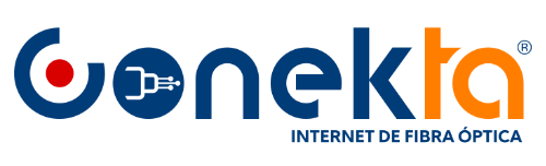 Conekta